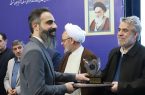 اتحاد کارگران و کارفرمایان، عامل توسعه صنعت آذربایجان