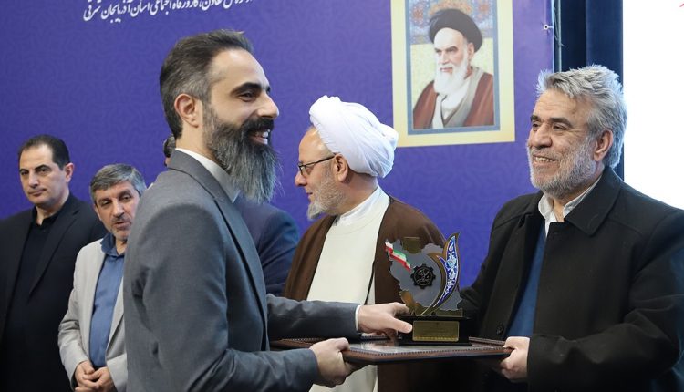 اتحاد کارگران و کارفرمایان، عامل توسعه صنعت آذربایجان