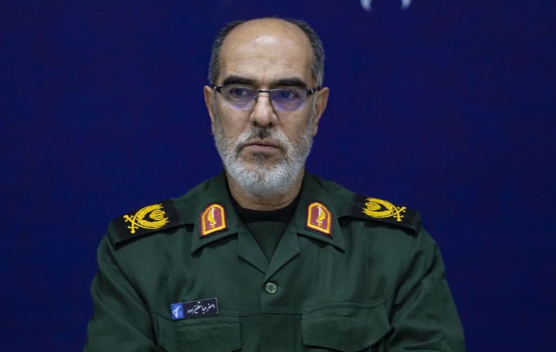 انتخابات ریاست جمهوری؛ اساسی ترین تکلیف برای سرنوشت کشور