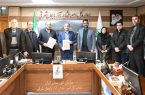 بررسی راهکارهای بهبود معیشت عشایر با تاکید بر اشتغالزایی در زندگی عشایری