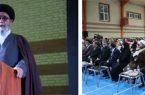 انتخابات جمعه ۱۱ اسفند؛ امتحان بزرگ ملت