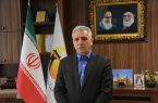 شناسایی و جمع آوری ۴۴۴ انشعاب غیرمجاز برق در تبریز