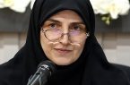 افتتاح ۱۶۴ واحد مسکن مددجویی با ۲۷میلیارد تومان اعتبار بلاعوض در دهه فجر
