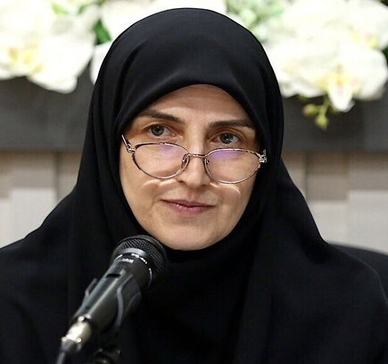 افتتاح ۱۶۴ واحد مسکن مددجویی با ۲۷میلیارد تومان اعتبار بلاعوض در دهه فجر