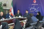 آذربایجان‌ شرقی؛ رکورددار تعداد مرکز رشد شهرستانی در سطح کشور
