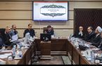 دانشگاه‌های استان نقش تعیین‌کننده در انتخابات دارند