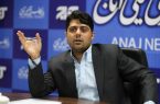 بی توجهی به برنامه ریزی اصولی در توسعه شهر؛ علت معضل ترافیک تبریز