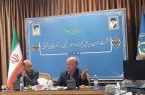پرداخت ۱۱۱ میلیارد تومان تسهیلات قرض‌الحسنه ودیعه مسکن به مددجویان
