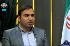 ارائه زمین رایگان به ۶۰۲ خانواده در آذربایجان شرقی