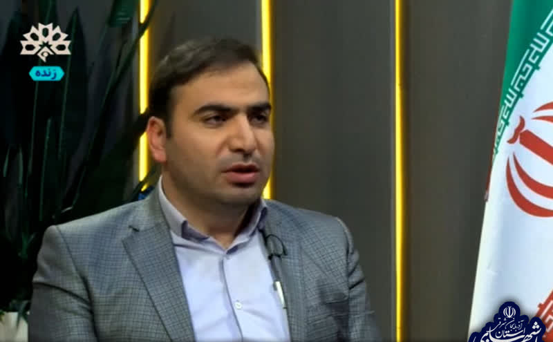 ۲۰۷ هزار واحد مسکونی؛ تعهد آذربایجان شرقی در نهضت ملی مسکن