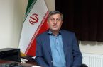 تأمین و تدارک ۱۰۰درصدی برنامه ابلاغی شرکت خدمات حمایتی کشاورزی آذربایجان شرقی