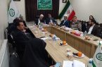 افزایش ۳۶ درصدی توزیع کود کشت پاییزه در آذربایجان شرقی