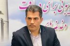پروژه های نهضت ملی مسکن در آذربایجان شرقی کاملا فعال است