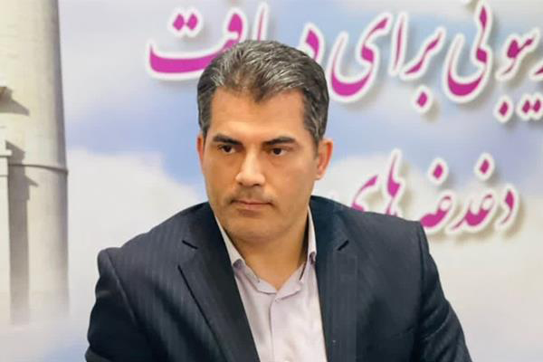 پروژه های نهضت ملی مسکن در آذربایجان شرقی کاملا فعال است