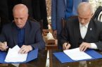 اعلام آمادگی دانشگاه تبریز برای مهارت آموزی اعضای کمیته امداد