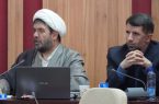 لزوم پاسخگویی به شبهات دانشجویان