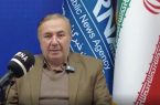 مسکن؛ مهم ترین و بزرگ ترین مشکل اقتصادی و معیشتی خانوارها