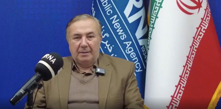 مسکن؛ مهم ترین و بزرگ ترین مشکل اقتصادی و معیشتی خانوارها