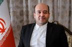 طرح توسعه و بازتوانی نیروگاه تبریز در دست اجراست