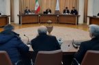 تامین نقدینگی برای واحدهای تولیدی؛ اولویت معاونت اقتصادی استانداری آذربایجان شرقی