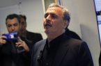 بهره مندی ۹۹.۵ درصدی روستاهای بالای ۲۰ خانوار آذربایجان شرقی از انرژی گاز