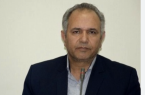 گنجاندن تدابیر تغییرات اقلیمی در سیاست‌های ملی؛ اقدام اساسی سازمان هواشناسی