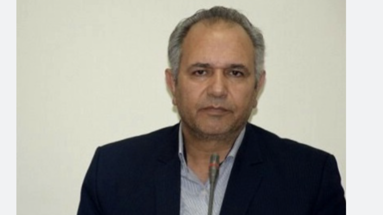 افزایش ۲۱.۶ درصدی بارش‌ها در آذربایجان‌ شرقی