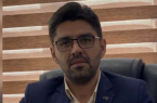 تلفن هواگو اعلام وضعیت جوی و پیش بینی آب و هوا