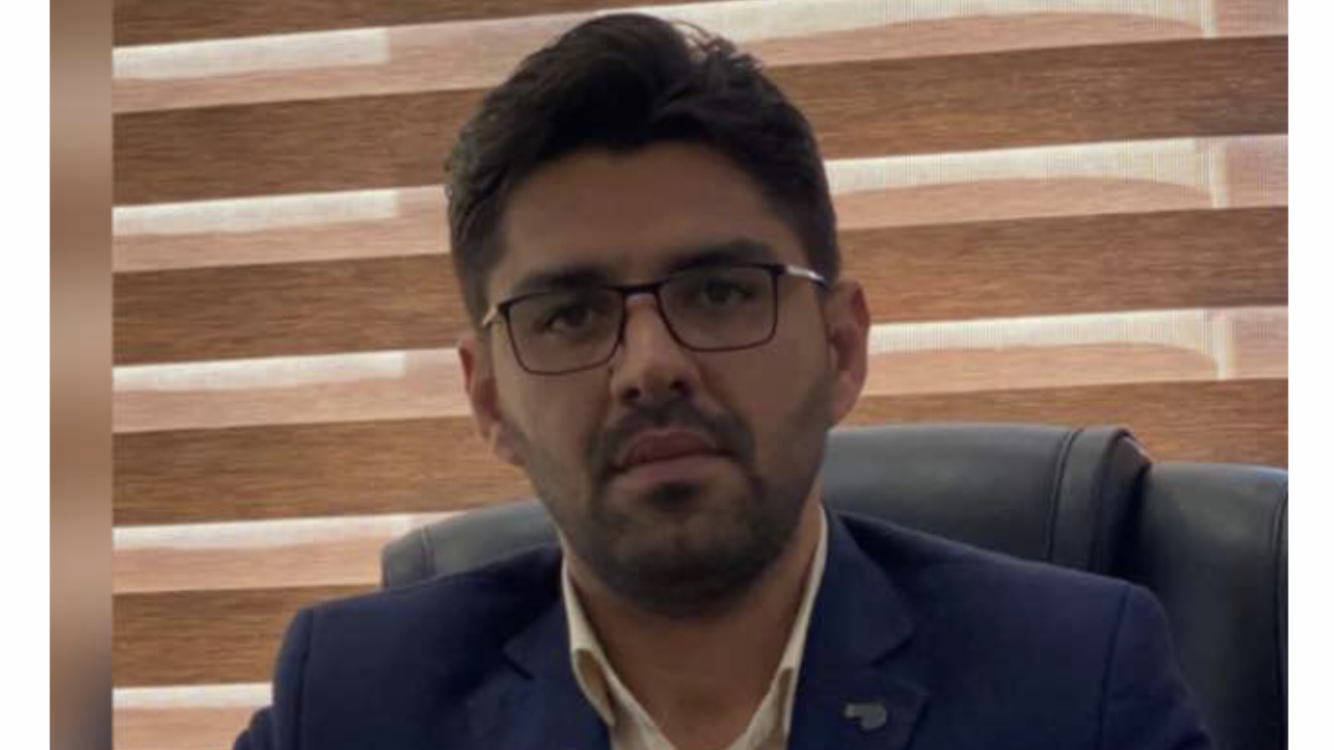 تلفن هواگو اعلام وضعیت جوی و پیش بینی آب و هوا