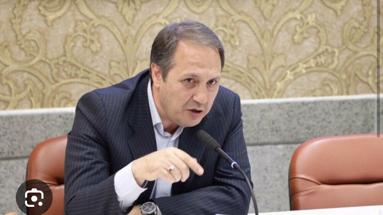 سد ارس؛ عامل افزایش صلح و امنیت بین ایران و جمهوری آذربایجان