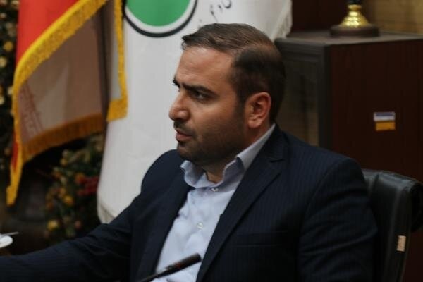 طرح نهضت ملی مسکن؛ پیشران جهش تولید با مشارکت مردم