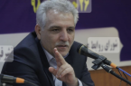 تدوین برنامه جامع برای گذر از پیک بار تابستان