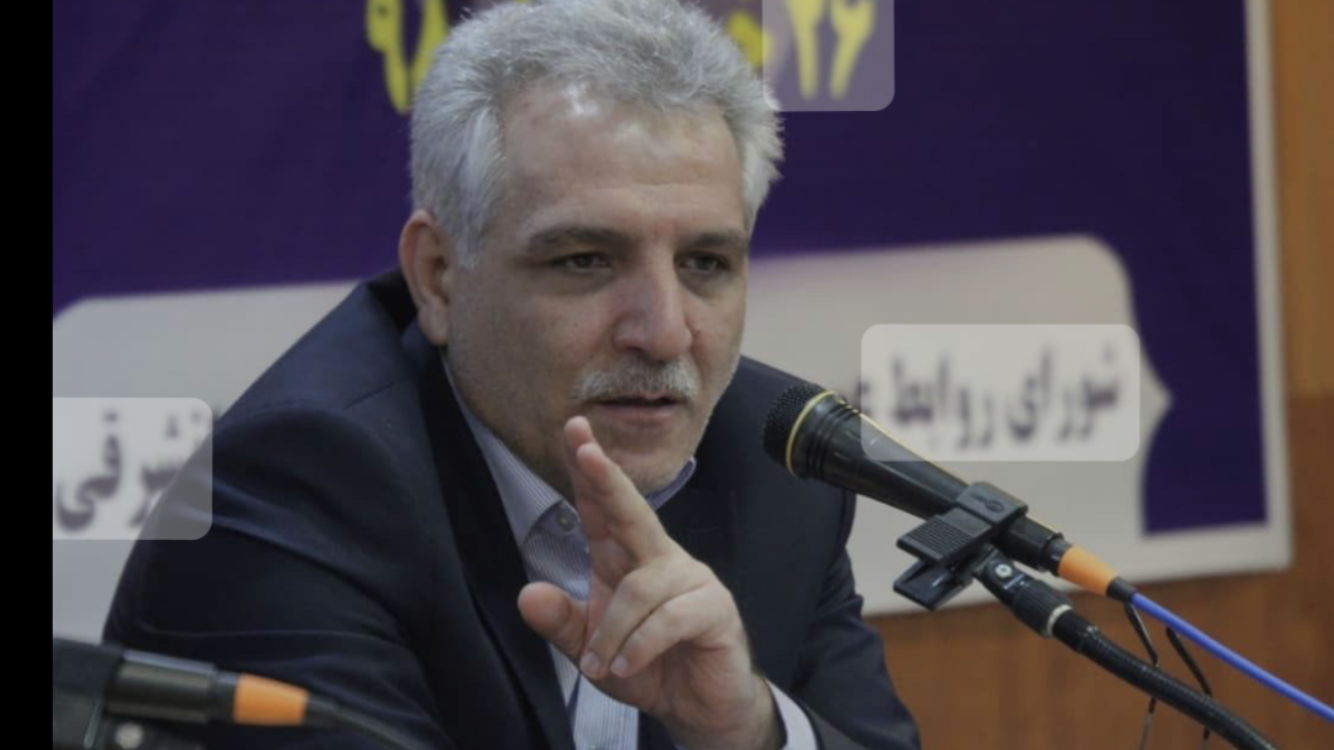 تدوین برنامه جامع برای گذر از پیک بار تابستان