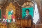 نقش محوری رسانه ها در انتقال پیام شهدا به نسل جوان