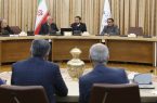 اعتماد مردم؛ بزرگ ترین سرمایه سازمان استاندارد