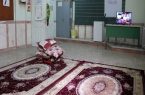 تبریز و جلفا در صدر اسکان نوروزی فرهنگیان آذربایجان‌ شرقی