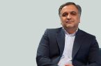 مدیرعامل جدید مس سونگون استعفا داد