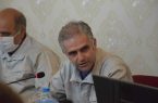 دستیابی به تکنولوژی تولید مجموعه جلوبند تراکتور در کشور