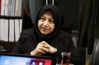 استقبال چشمگیر شهروندان از سامانه جمع‌آوری آنلاین پسماندهای خشک