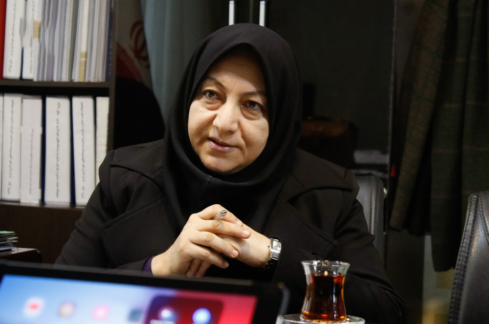 استقبال چشمگیر شهروندان از سامانه جمع‌آوری آنلاین پسماندهای خشک