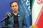 آذربایجان‌شرقی؛ مهیای پذیرایی از مسافران نوروزی