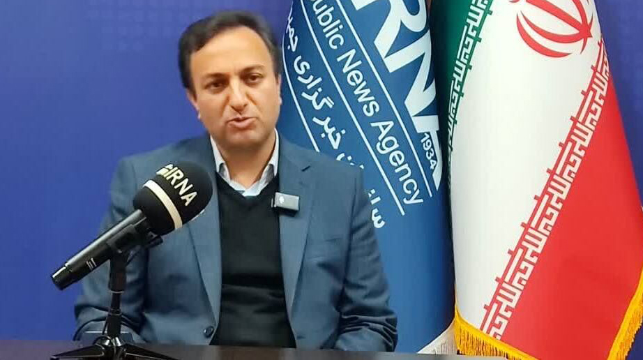 آذربایجان‌شرقی؛ مهیای پذیرایی از مسافران نوروزی