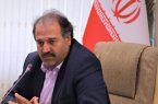 ۹۱ درصد تبریز به شبکه فاضلاب متصل است