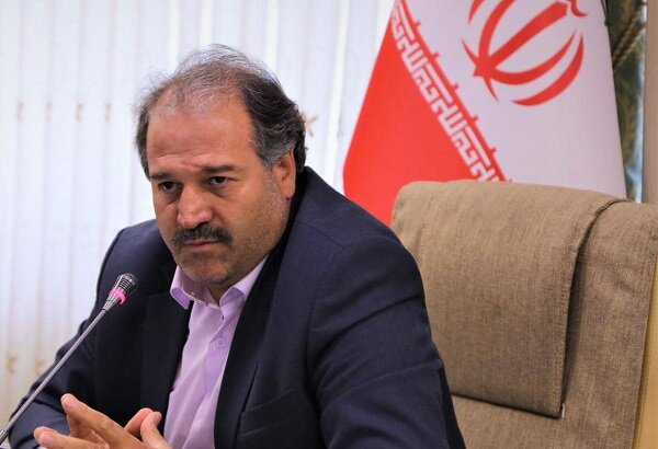 امسال انقلاب بزرگی در حوزه آبرسانی روستایی رقم می‌خورد