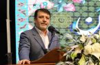 آزادی ۶۰ زندانی جرایم غیرعمد در آذربایجان‌ شرقی