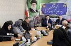آزادی ۶۱۱ زندانی جرایم غیرعمد در آذربایجان شرقی