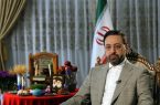 هدف‌گذاری برای افزایش ۲۵ درصدی جذب گردشگر
