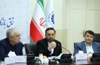 خواسته ما تشکیل شرکت مس آذربایجان به شکل واقعی است