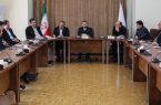 مانعی برای سرمایه‌گذاری در آذربایجان شرقی وجود ندارد