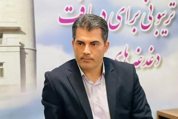 افزایش تولید مسکن؛ در اولویت برنامه اجرایی سال ۱۴۰۳